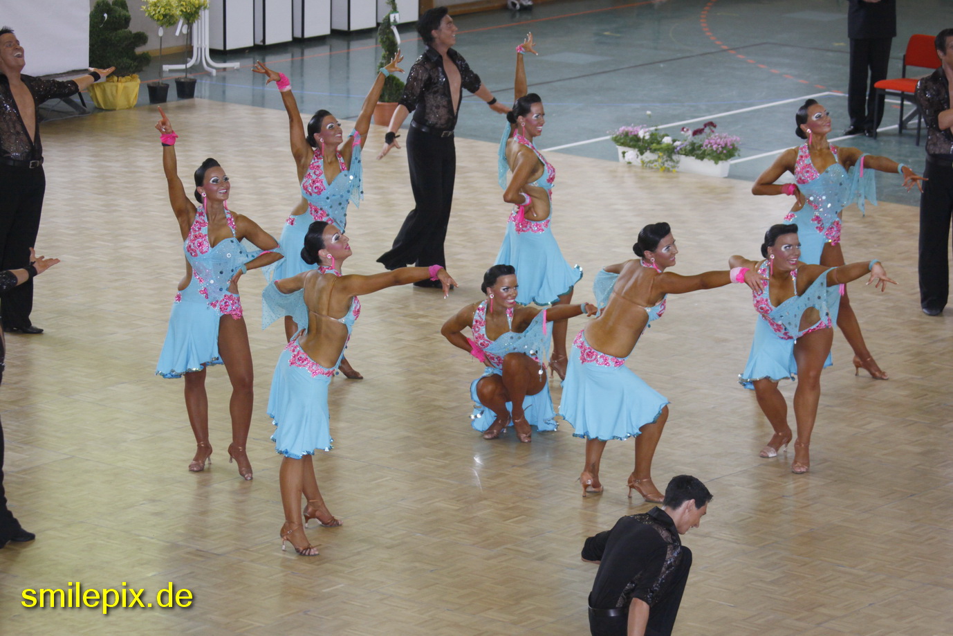 Nienburg 30.05.09 (456)